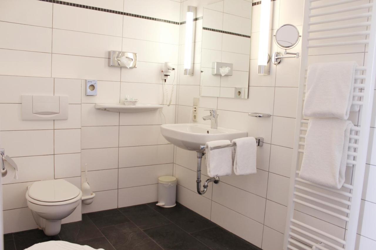 Schwarzwald Lodge Rothaus Grafenhausen Kültér fotó
