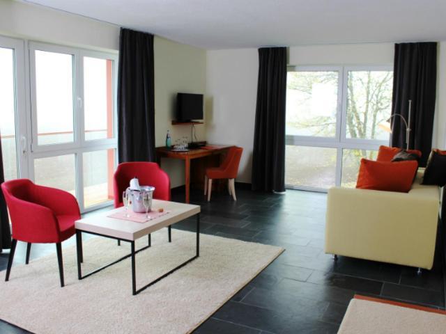 Schwarzwald Lodge Rothaus Grafenhausen Kültér fotó
