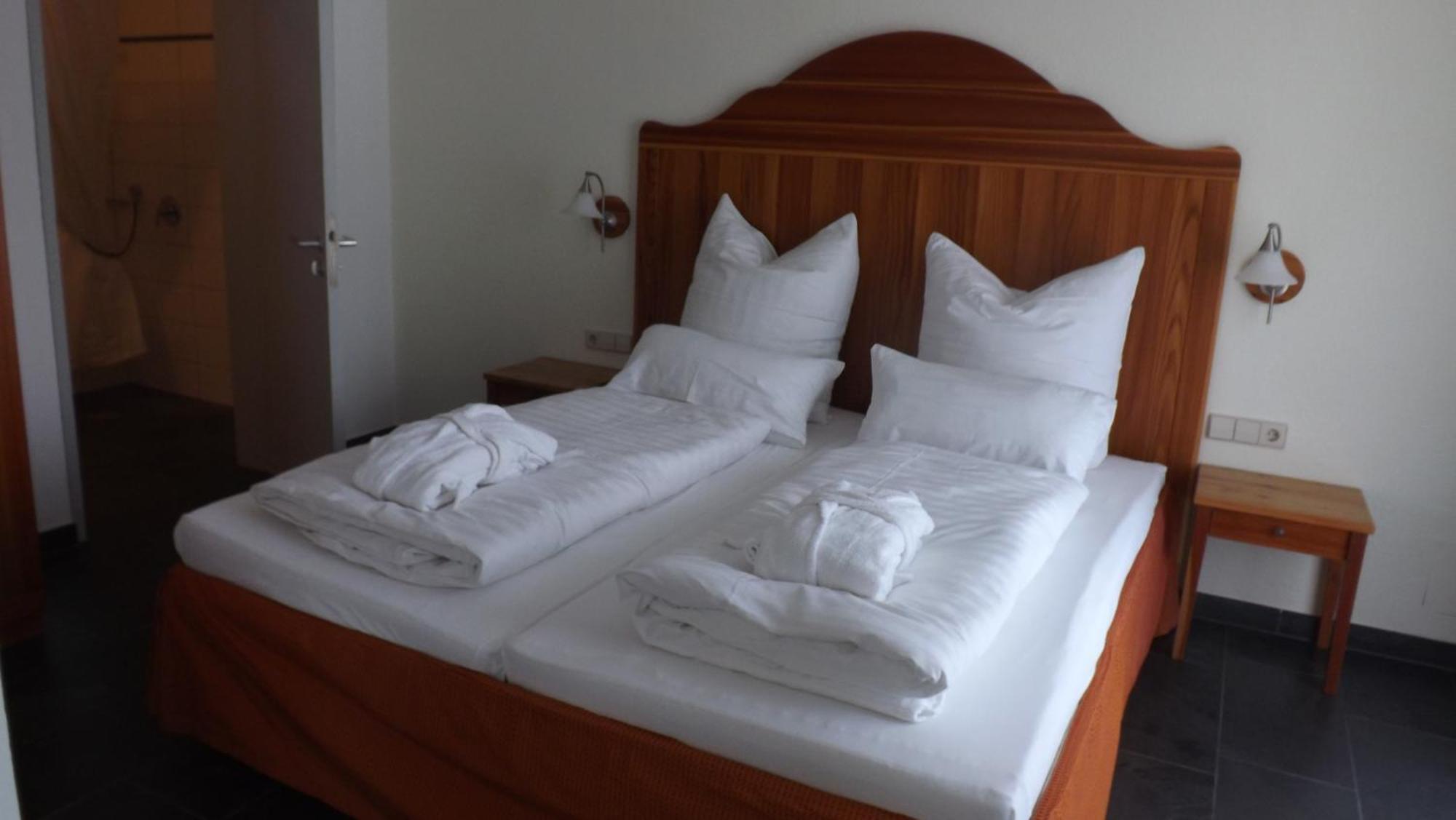 Schwarzwald Lodge Rothaus Grafenhausen Kültér fotó