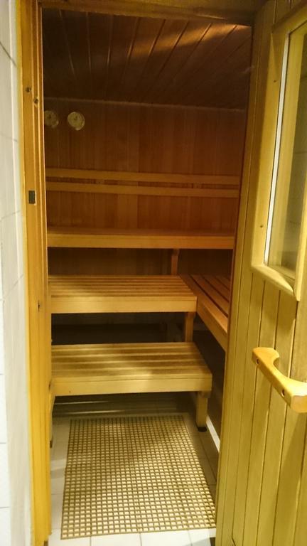 Schwarzwald Lodge Rothaus Grafenhausen Kültér fotó