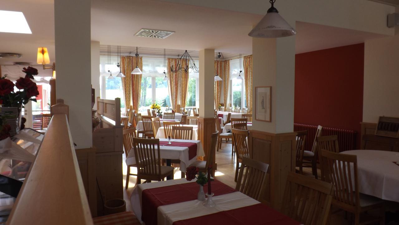 Schwarzwald Lodge Rothaus Grafenhausen Kültér fotó