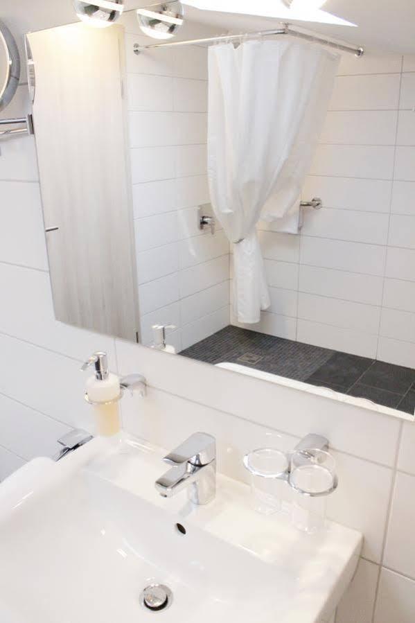Schwarzwald Lodge Rothaus Grafenhausen Kültér fotó